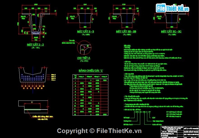 Thiết kế,Bản cad thiết kế,bản vẽ super T